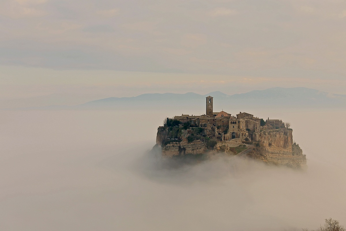 l'isola che non c'è