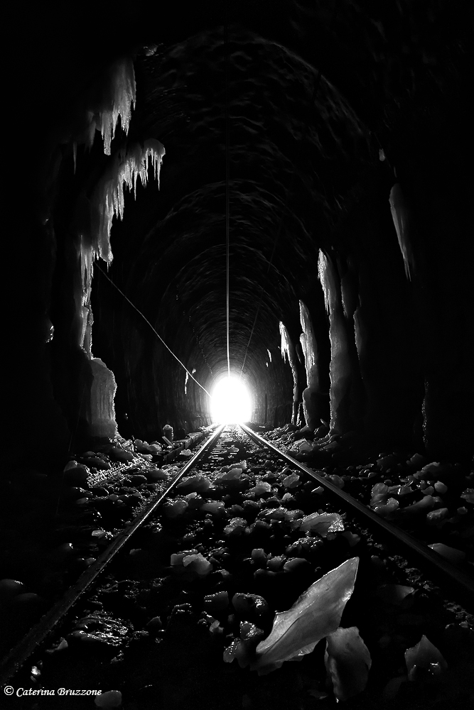 Tim-Burton's-Railways