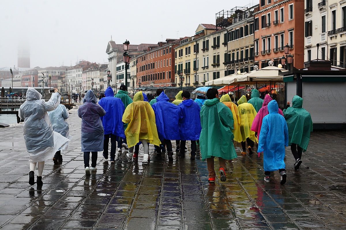 L'armata del sol Levante