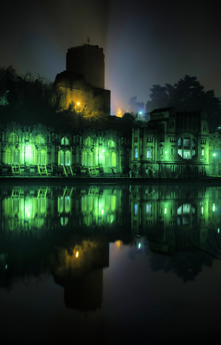 classy energy - energia con classe