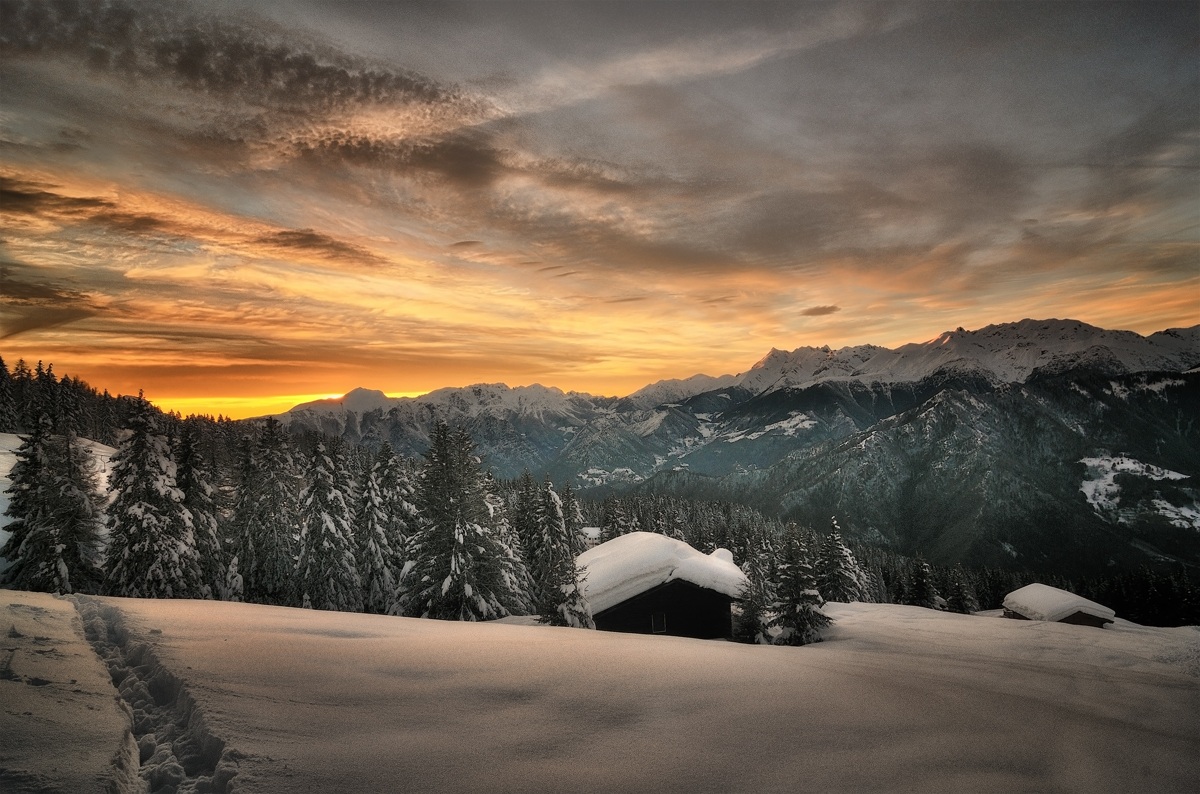 Una giornata diversa