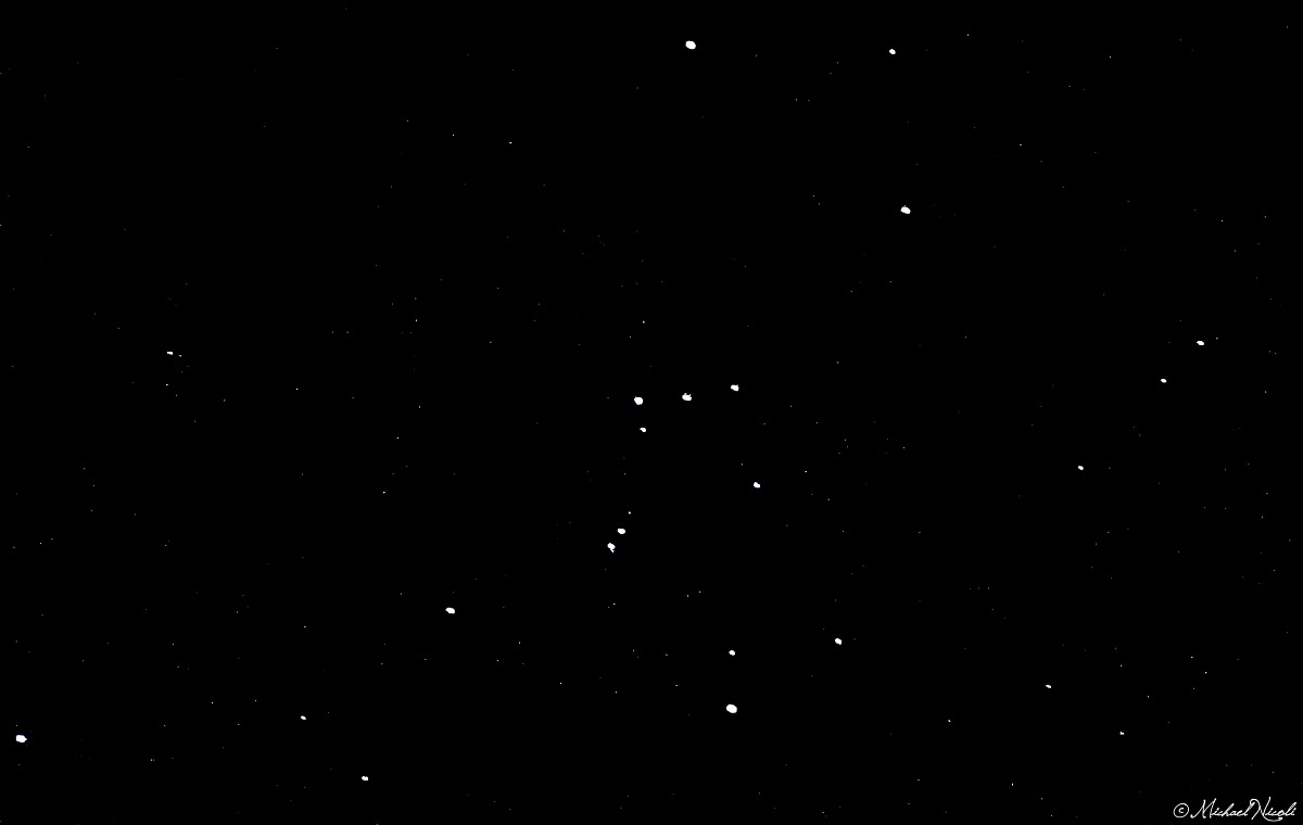 Big Dipper