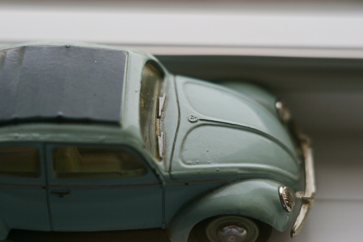 JU 3 f4 1/320 bis retouched