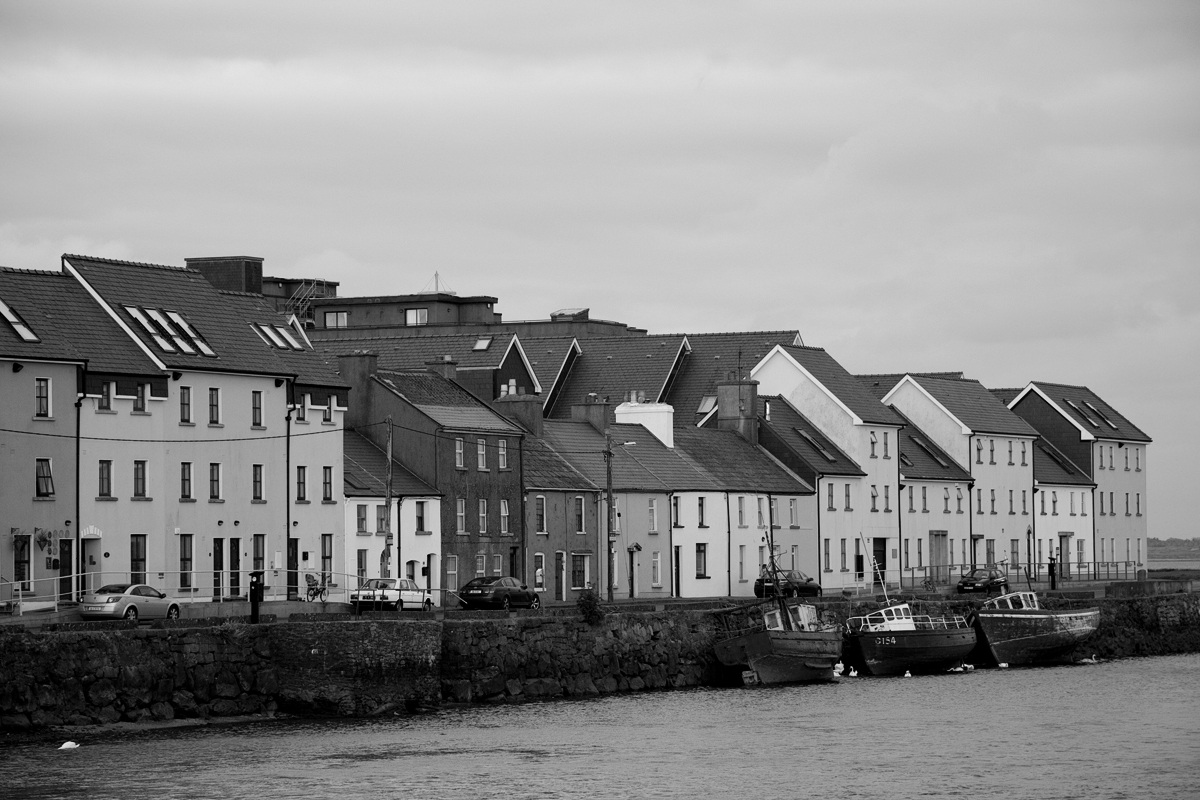 Galway
