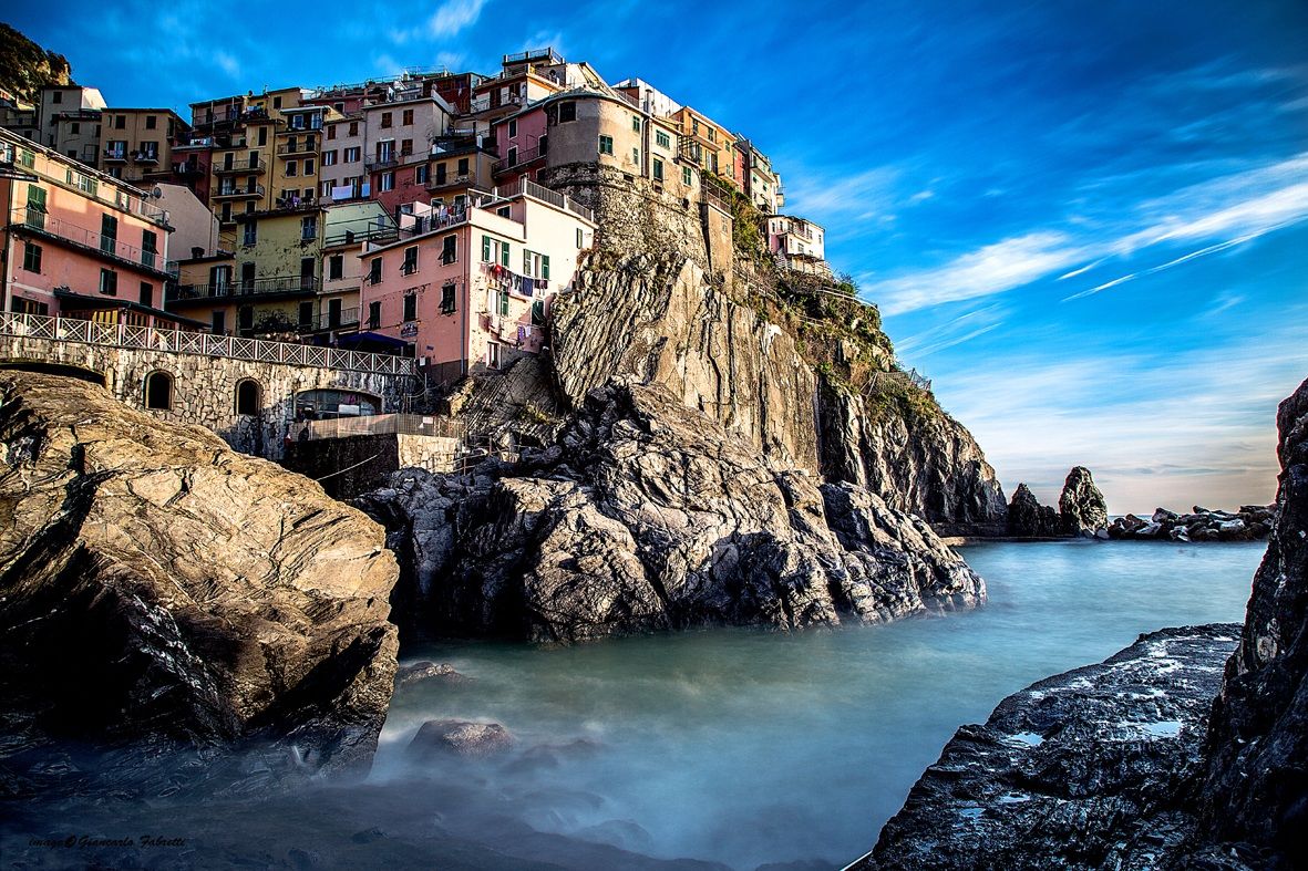 manarola1