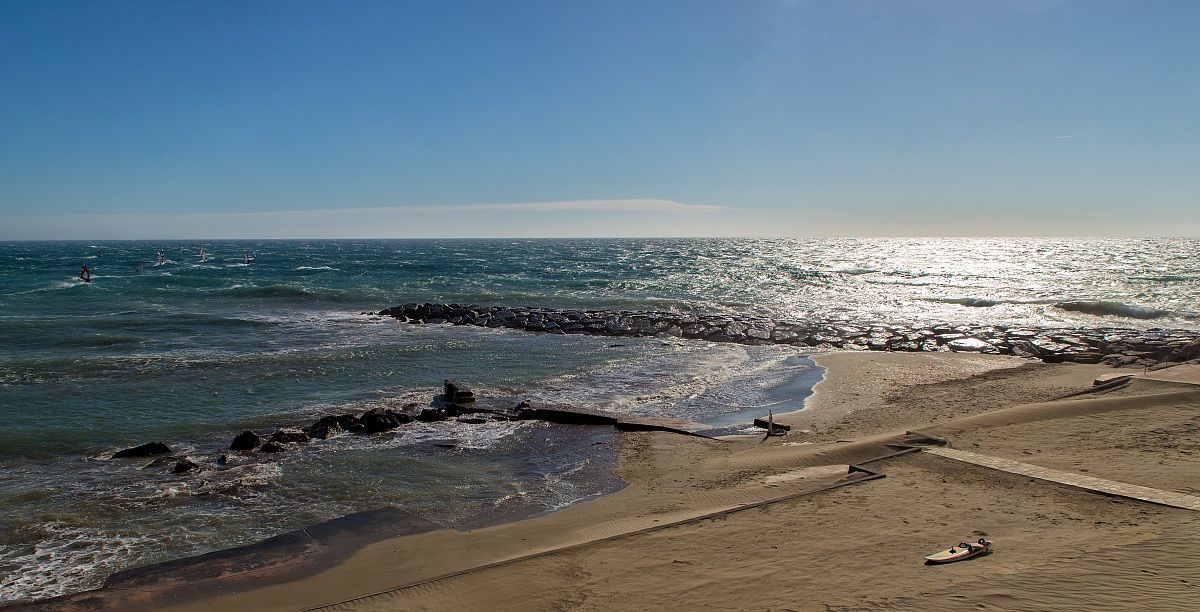 Bathrooms Buraxen Imperia