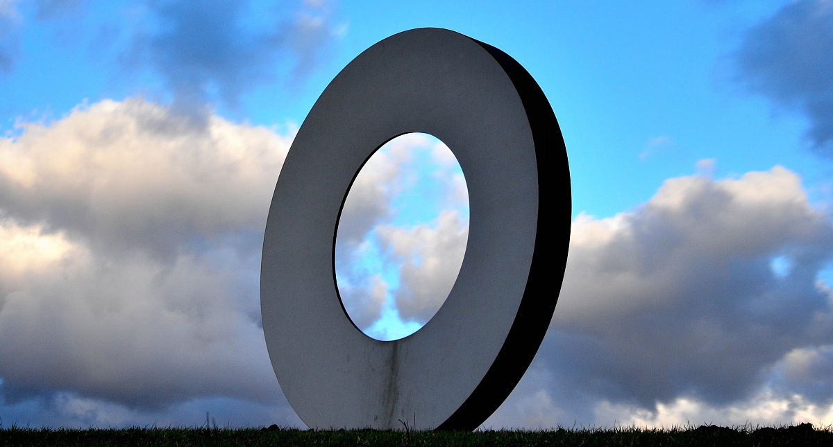 in the fields of Volterra