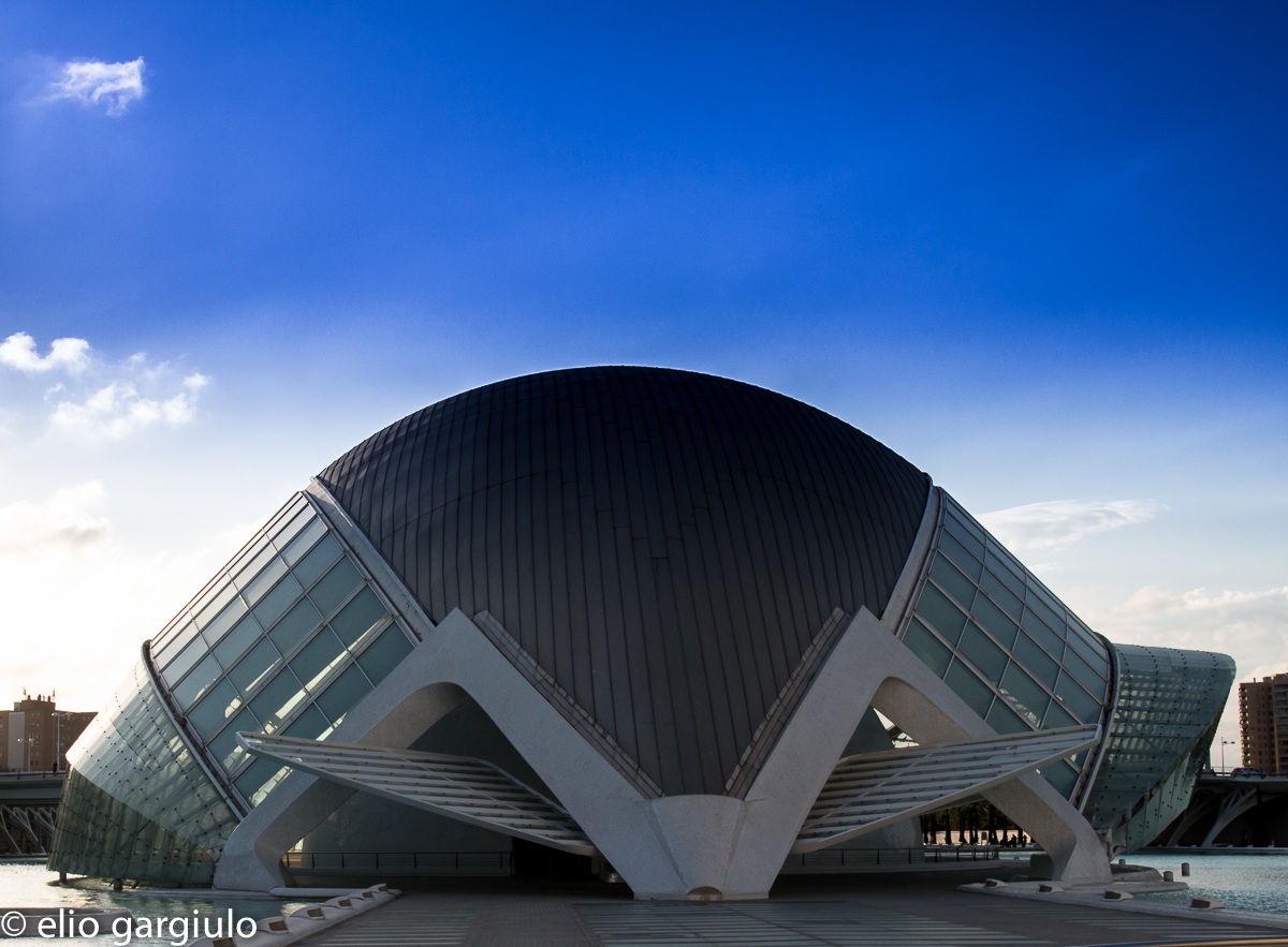 ... ancora calatrava [2]