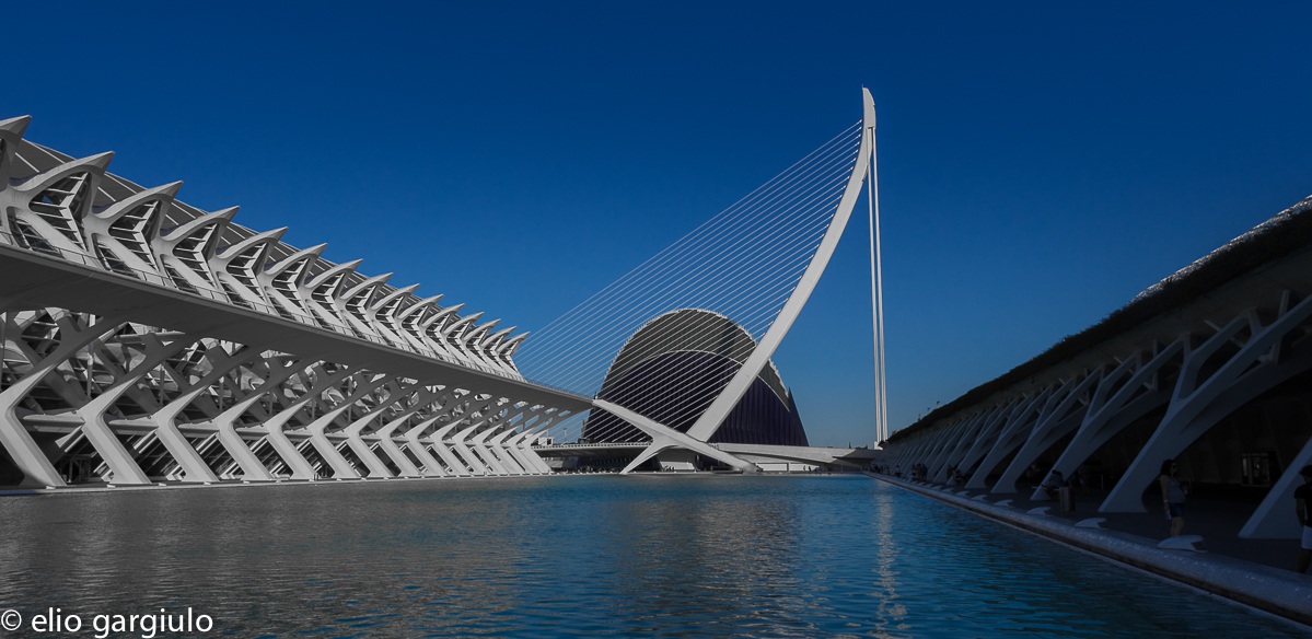 ... ancora calatrava [3]