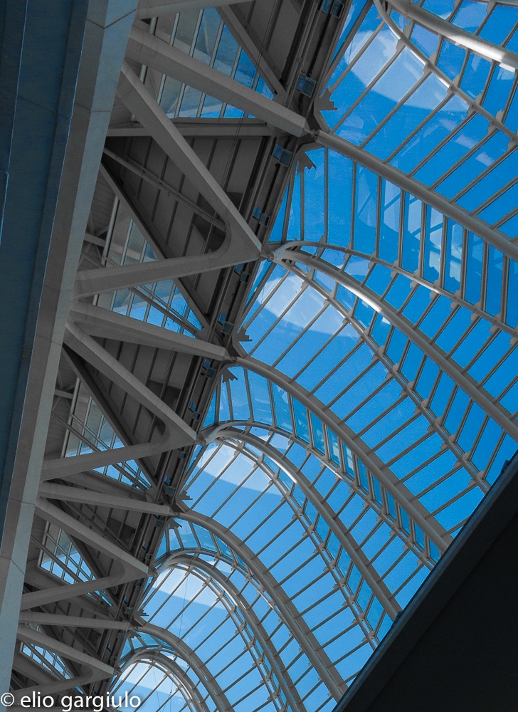 ... ancora calatrava [4]