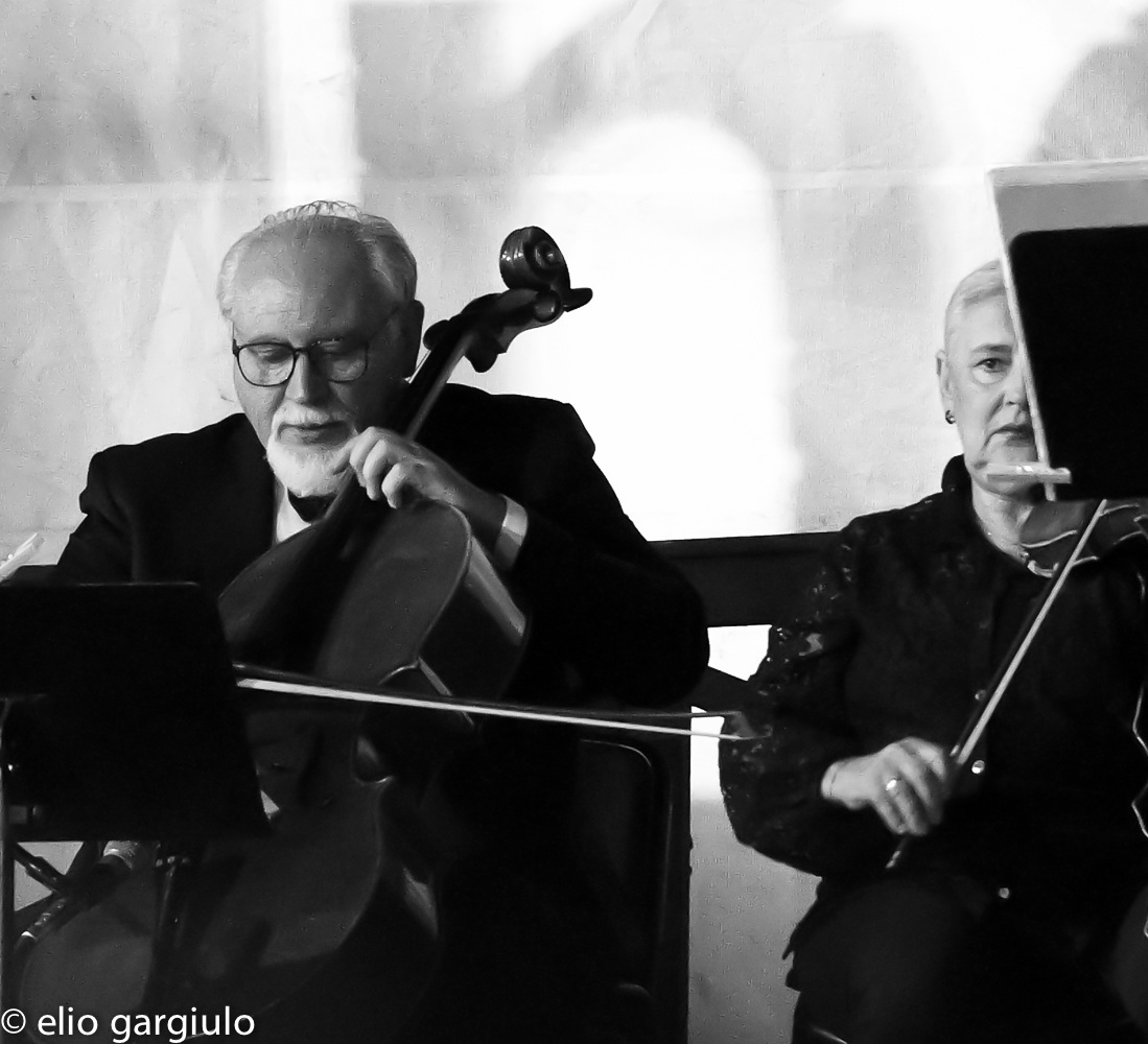 new trolls - concerto grosso [1]