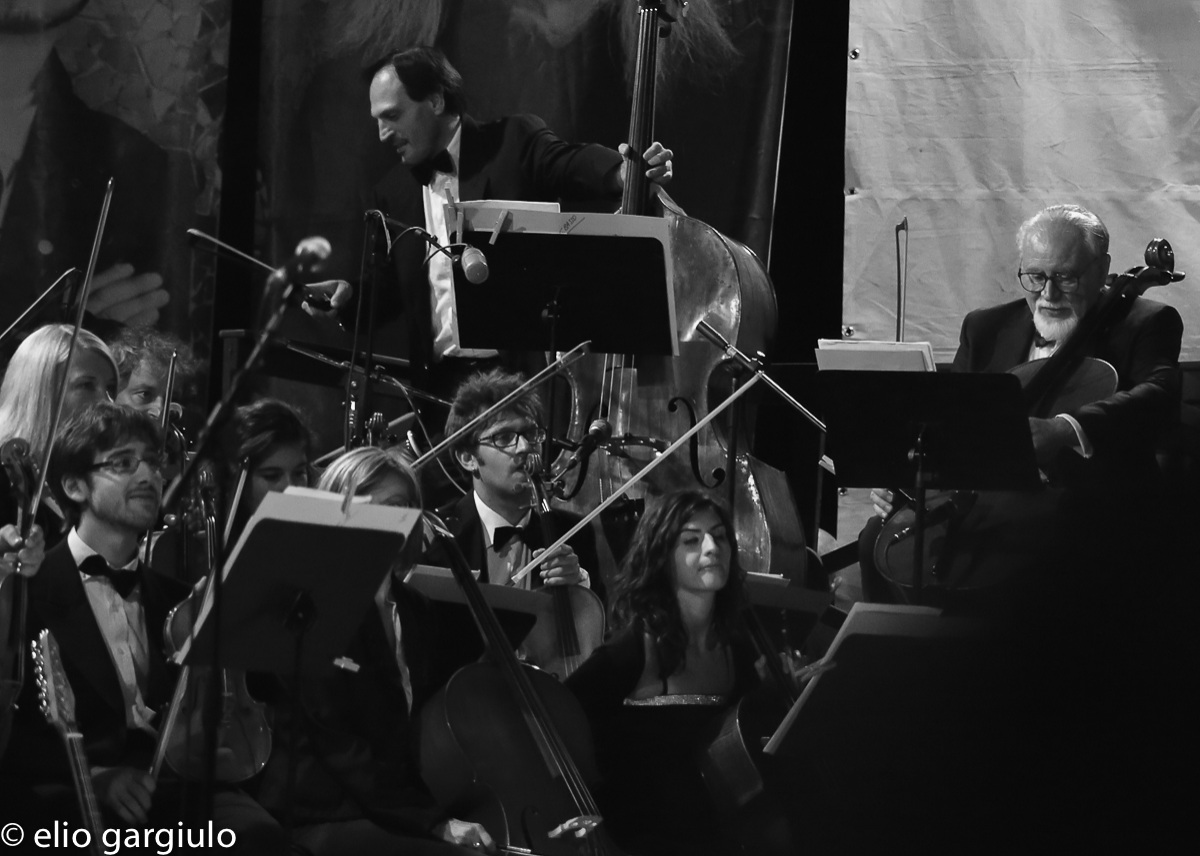 new trolls - concerto grosso [2]