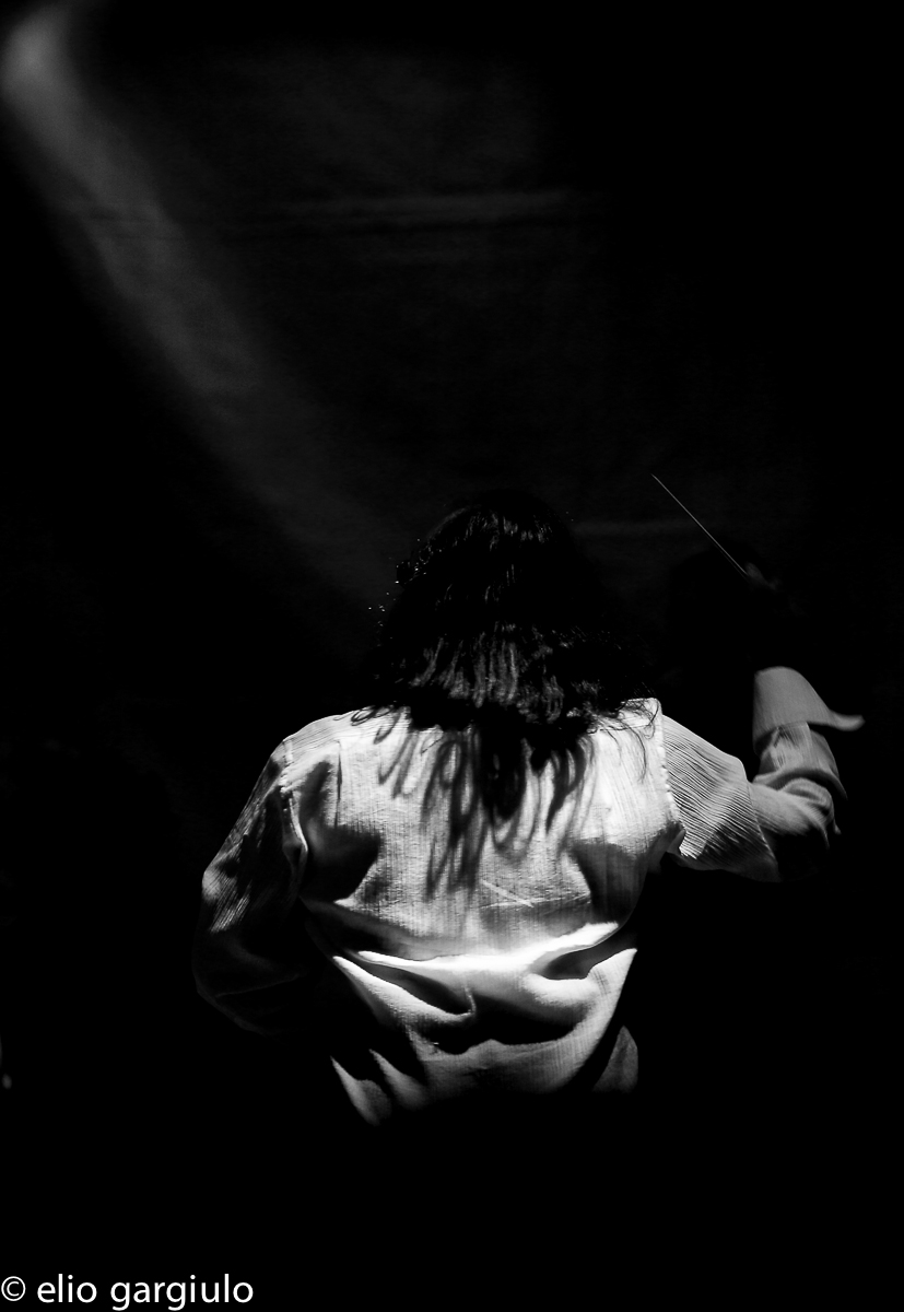 new trolls - concerto grosso [3]