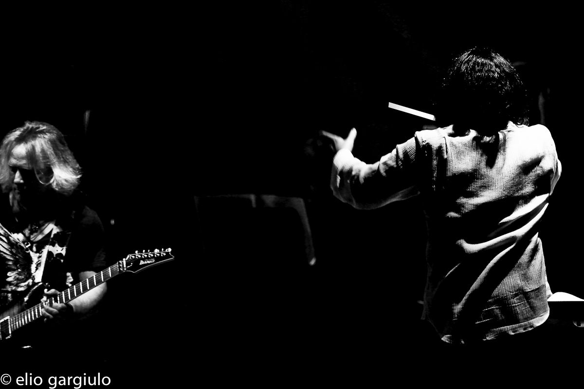 new trolls - concerto grosso [4]