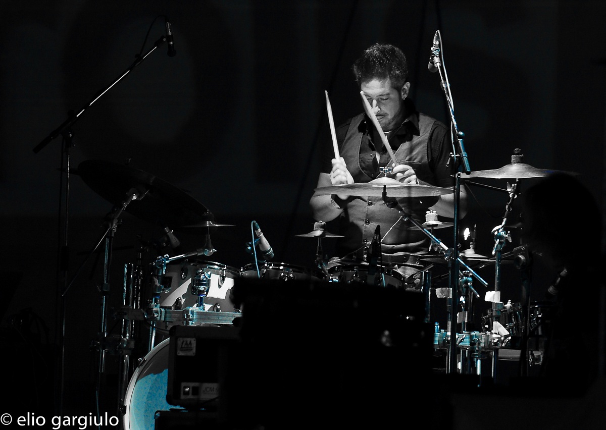 new trolls - concerto grosso [5]