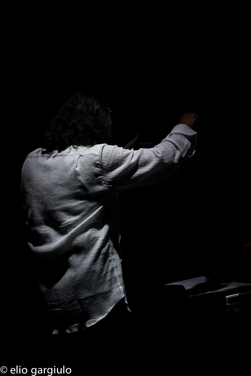 new trolls - concerto grosso [6]