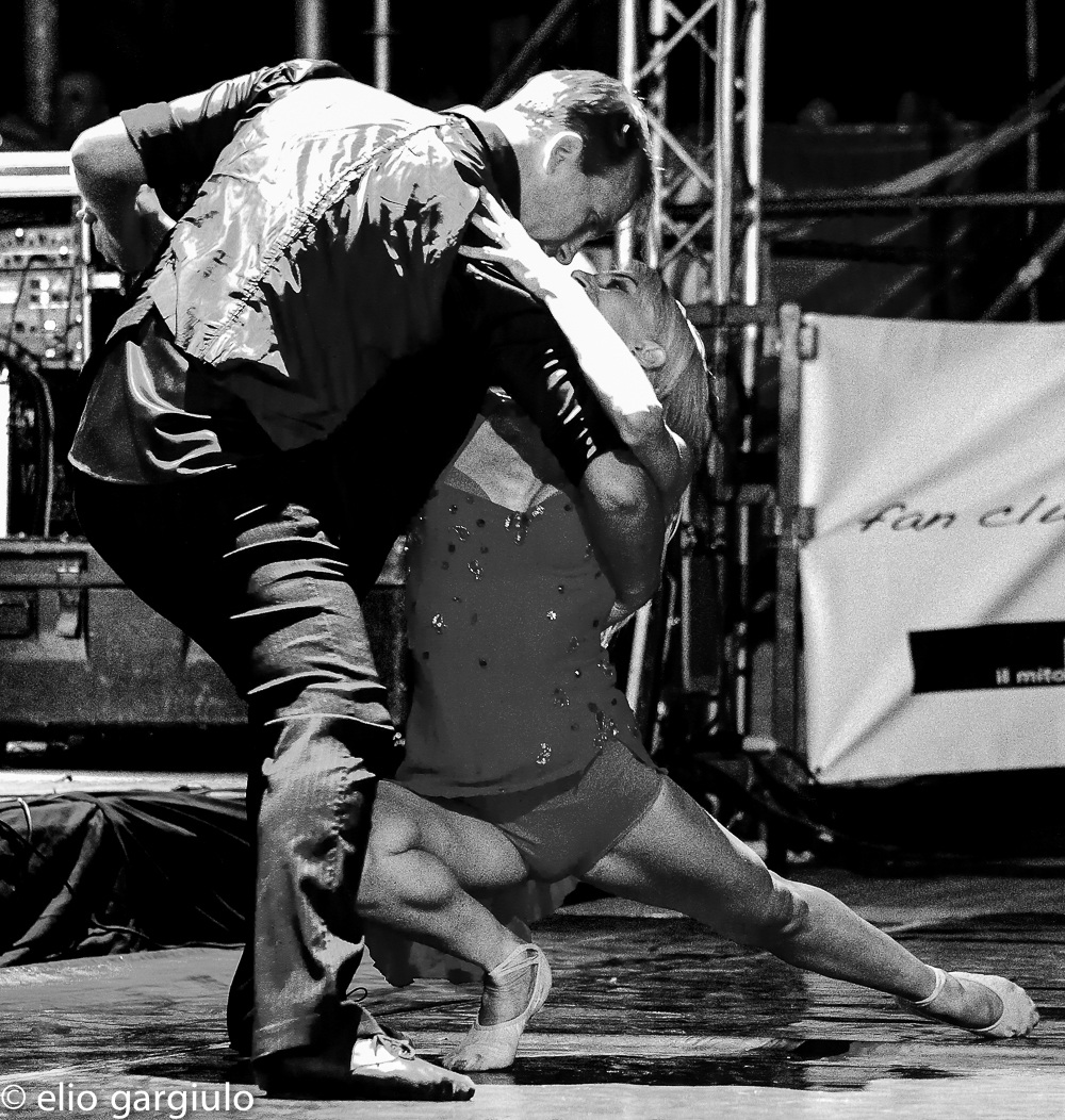 new trolls - concerto grosso [8]