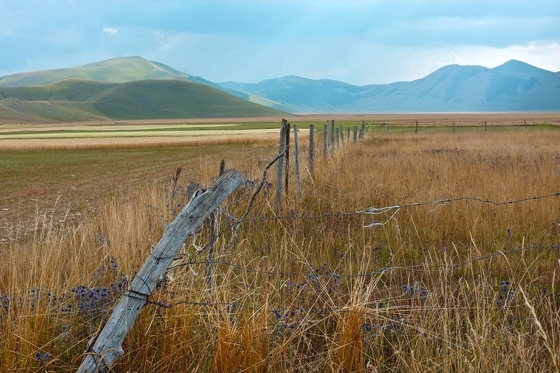 Vasto Pian Grande - 2