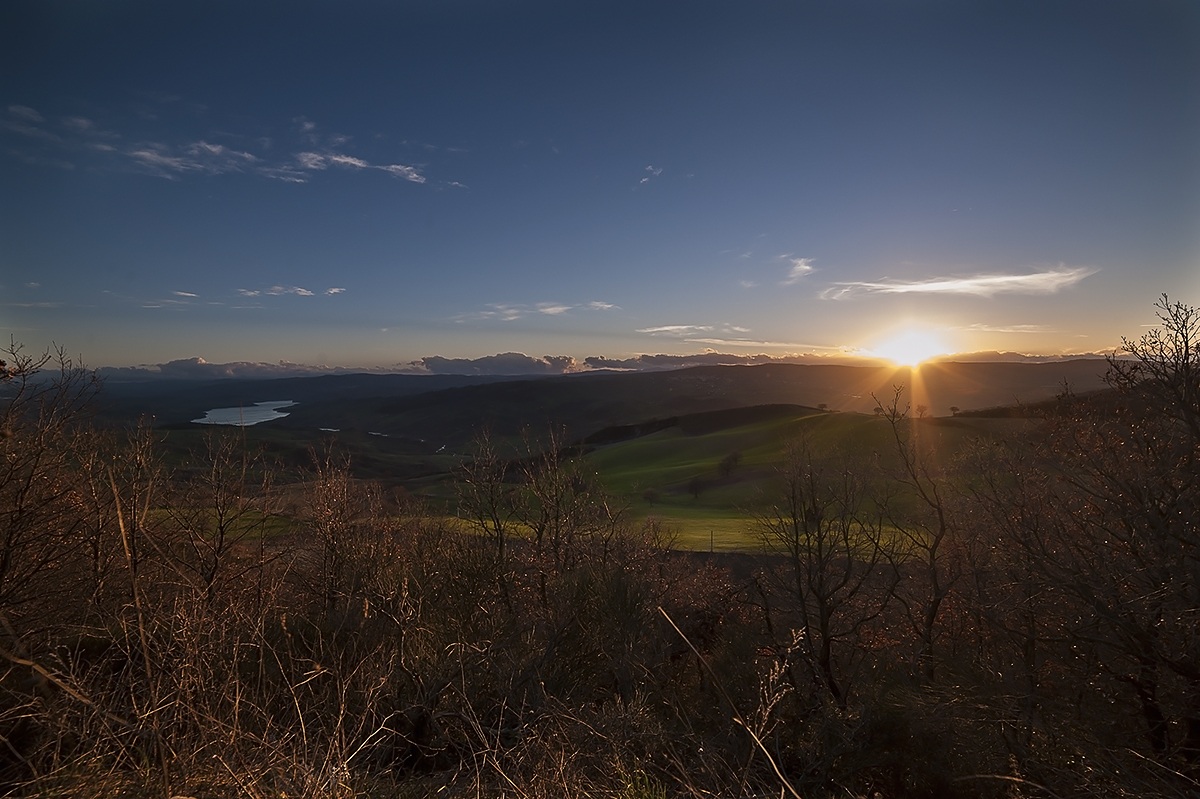 Try the new Samyang 14 mm