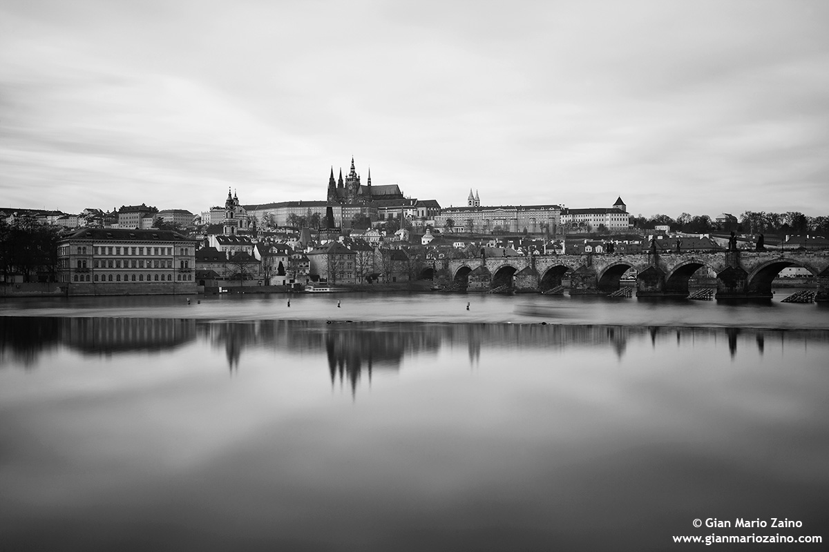 Prague (2013) - 01