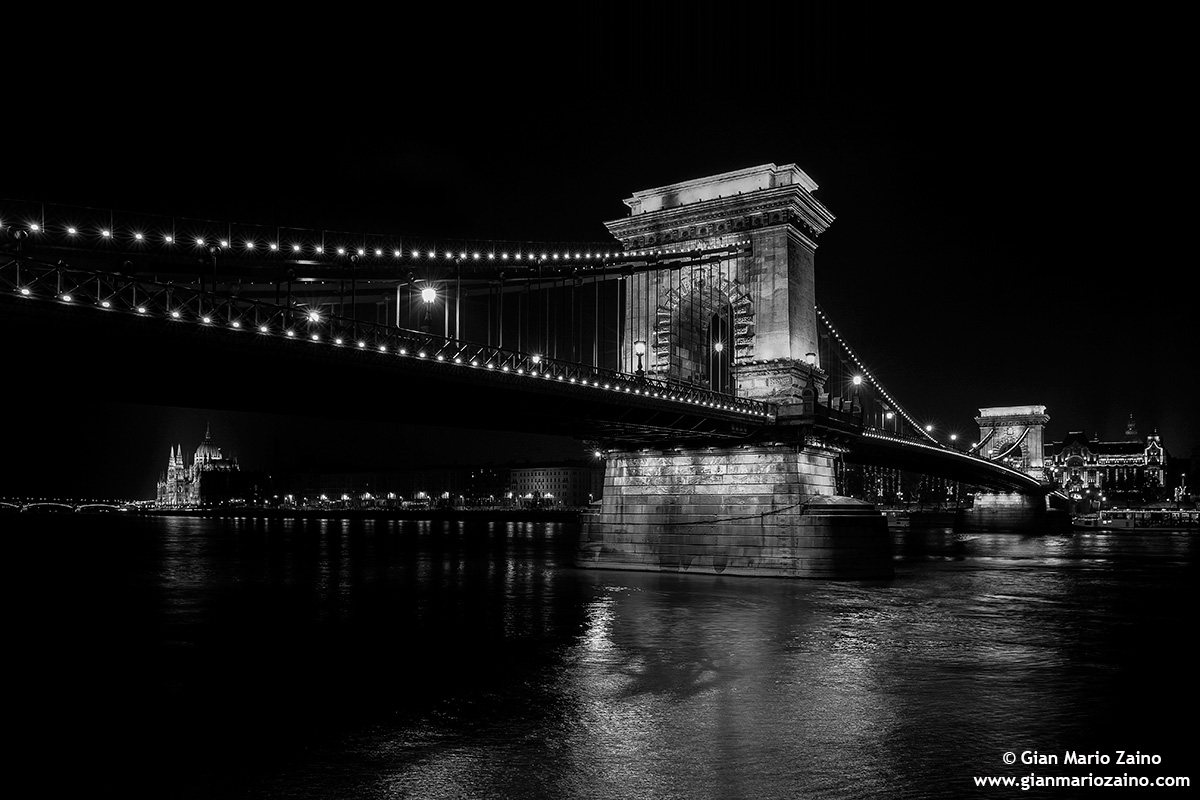 Budapest by night (21013) - 07
