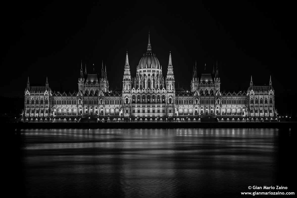 Budapest by night (21013) - 08