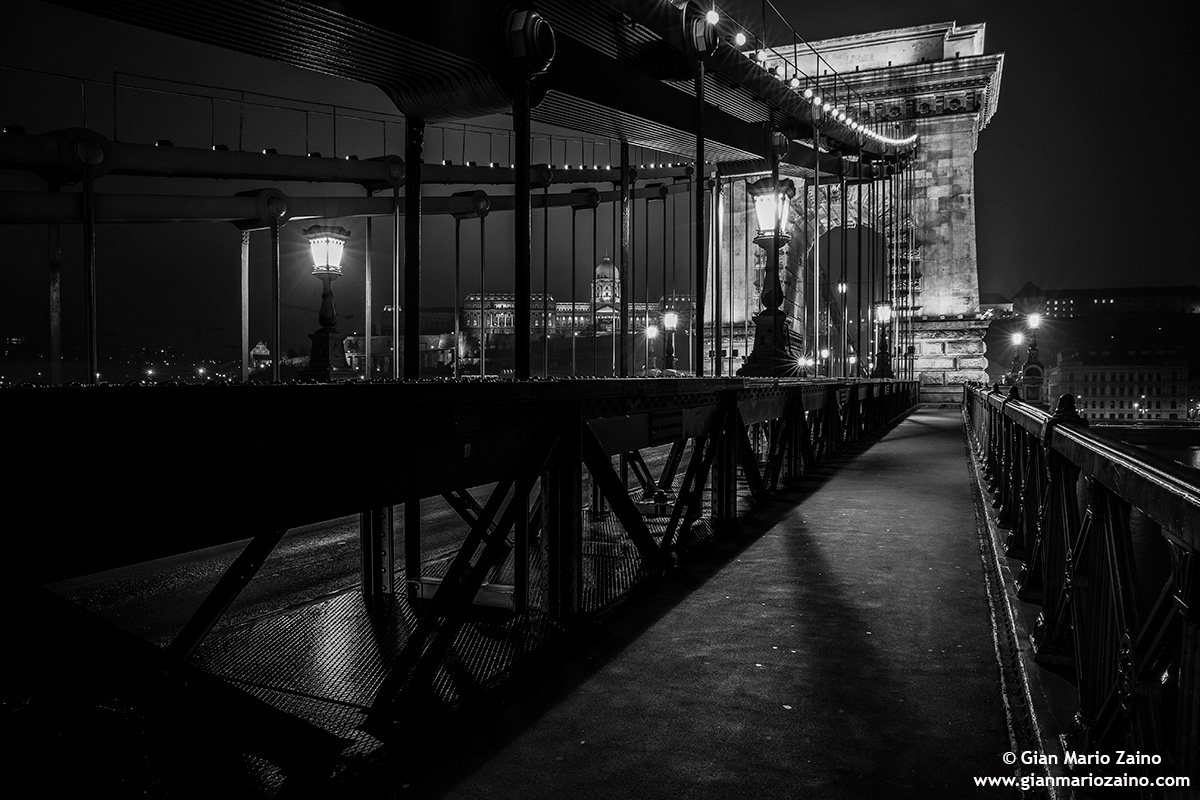 Budapest by night (21013) - 12