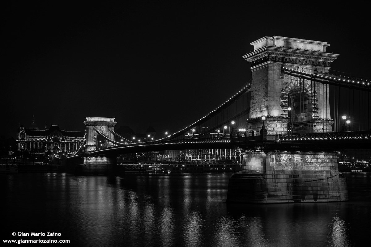 Budapest by night (21013) - 15