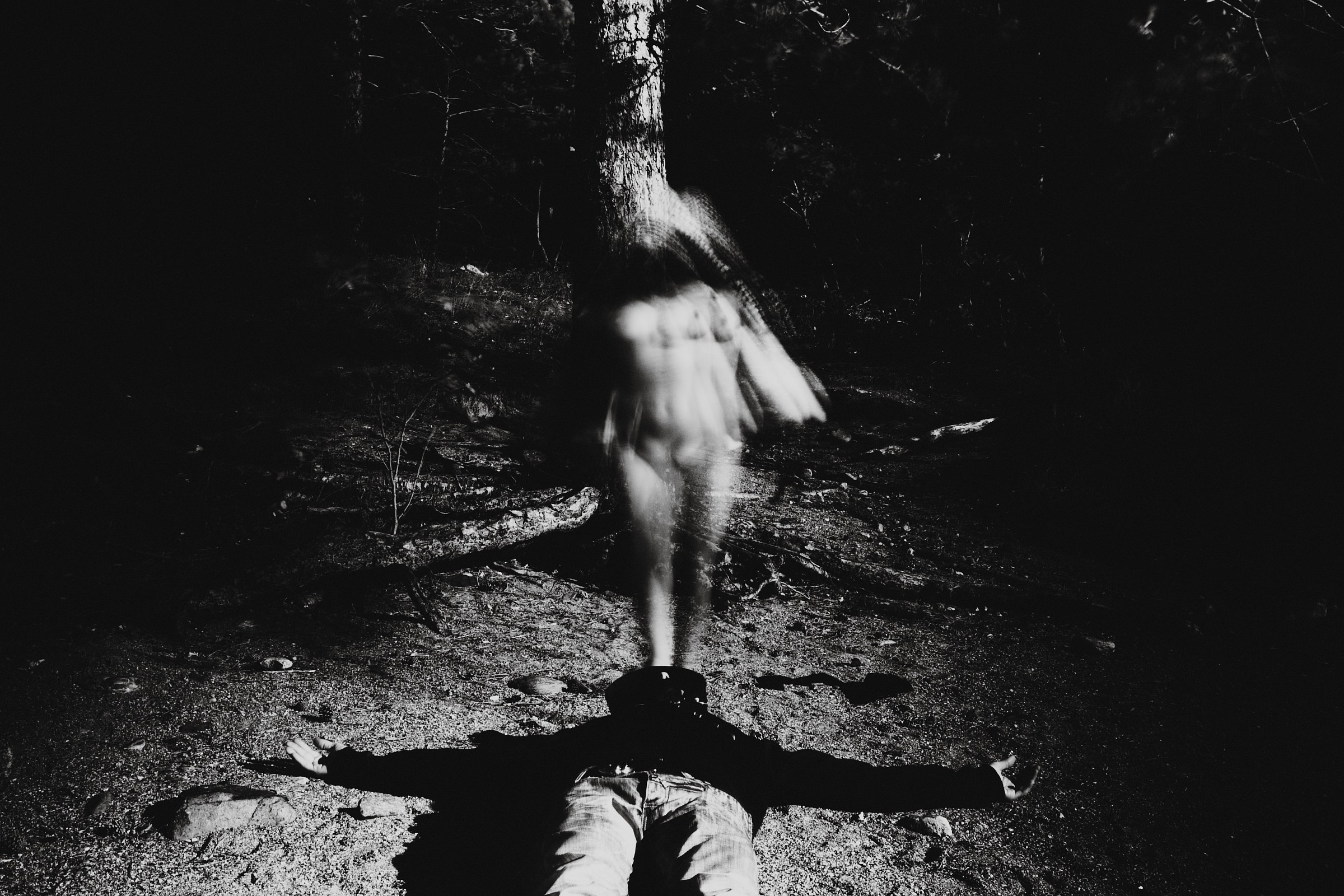 every body enclose all the souls