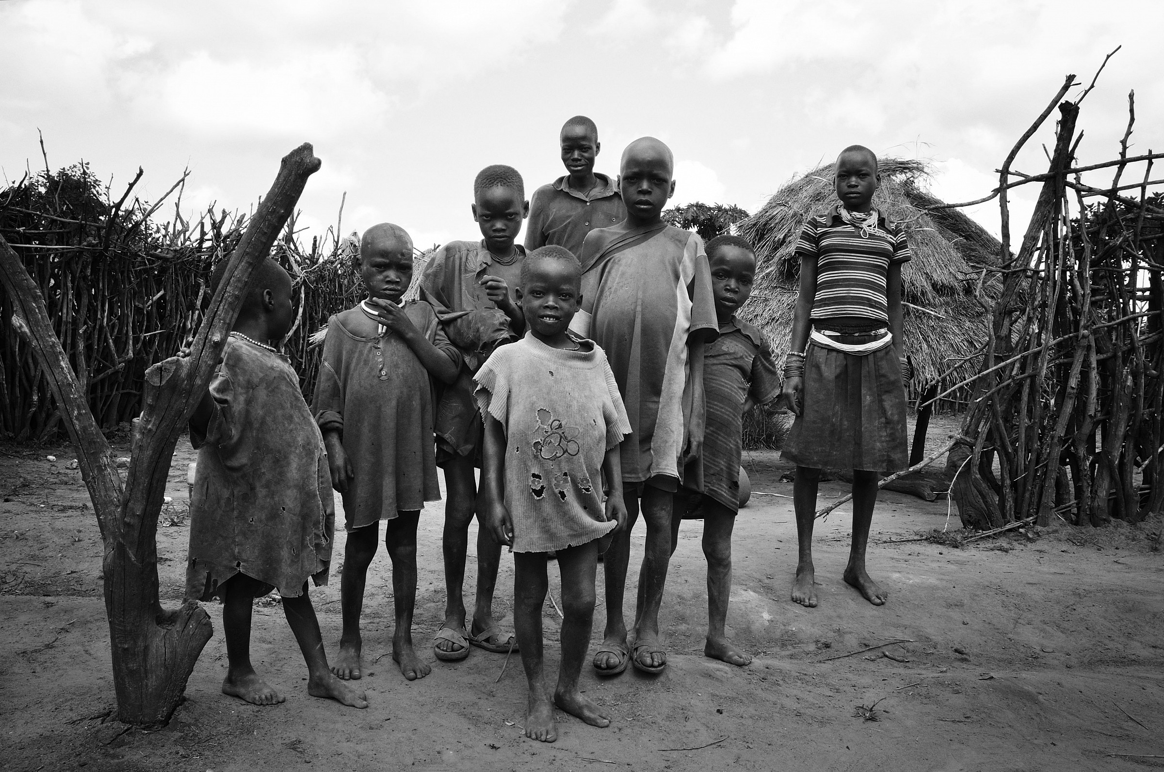 Karamoja 007