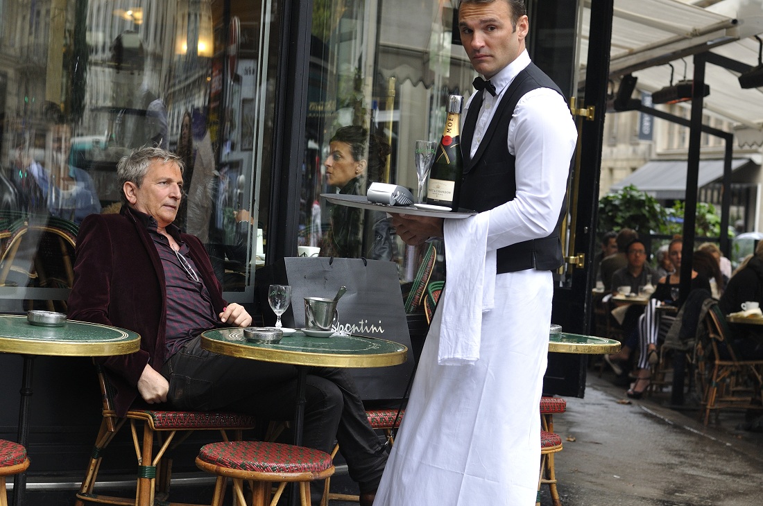 Paris quand il pleut 001