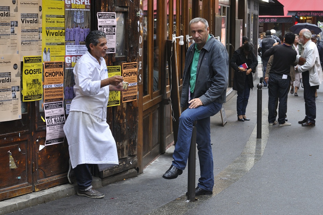 Paris quand il pleut 004