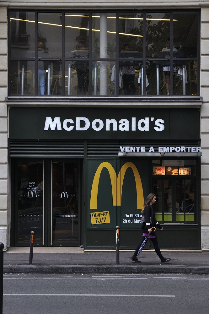 Paris quand il pleut 005