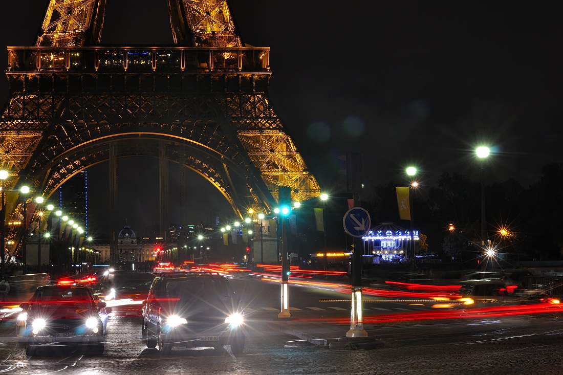 Paris quand il pleut 008