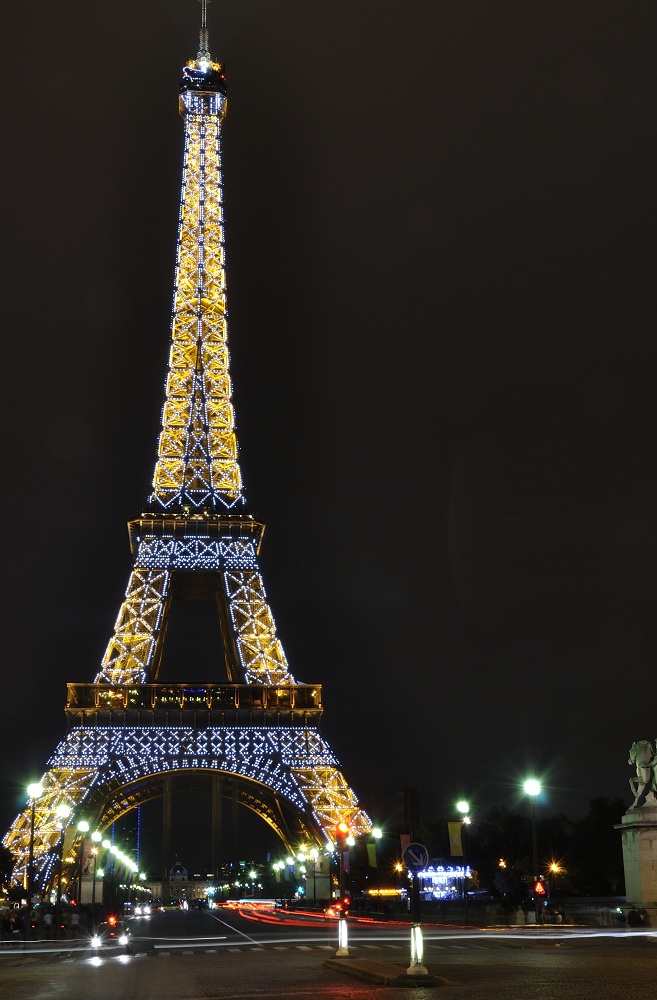 Paris quand il pleut 009