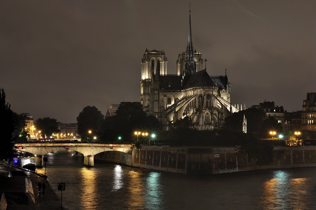 Paris quand il pleut 010