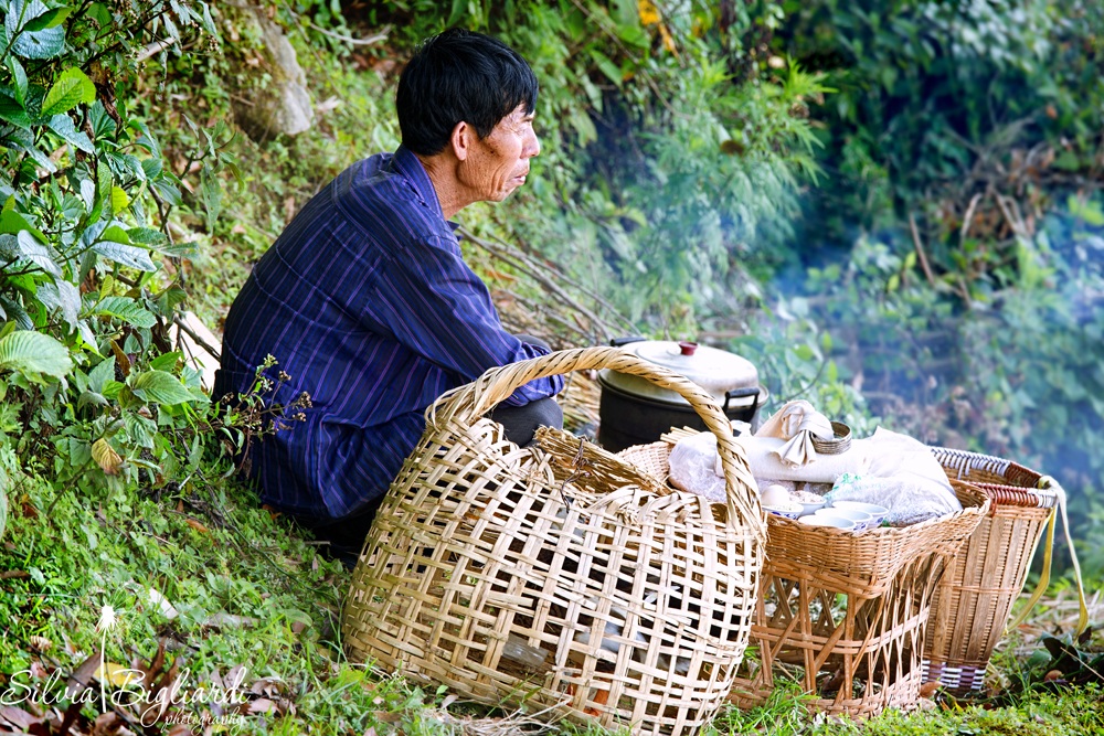 Il sacrificio dell'anatra