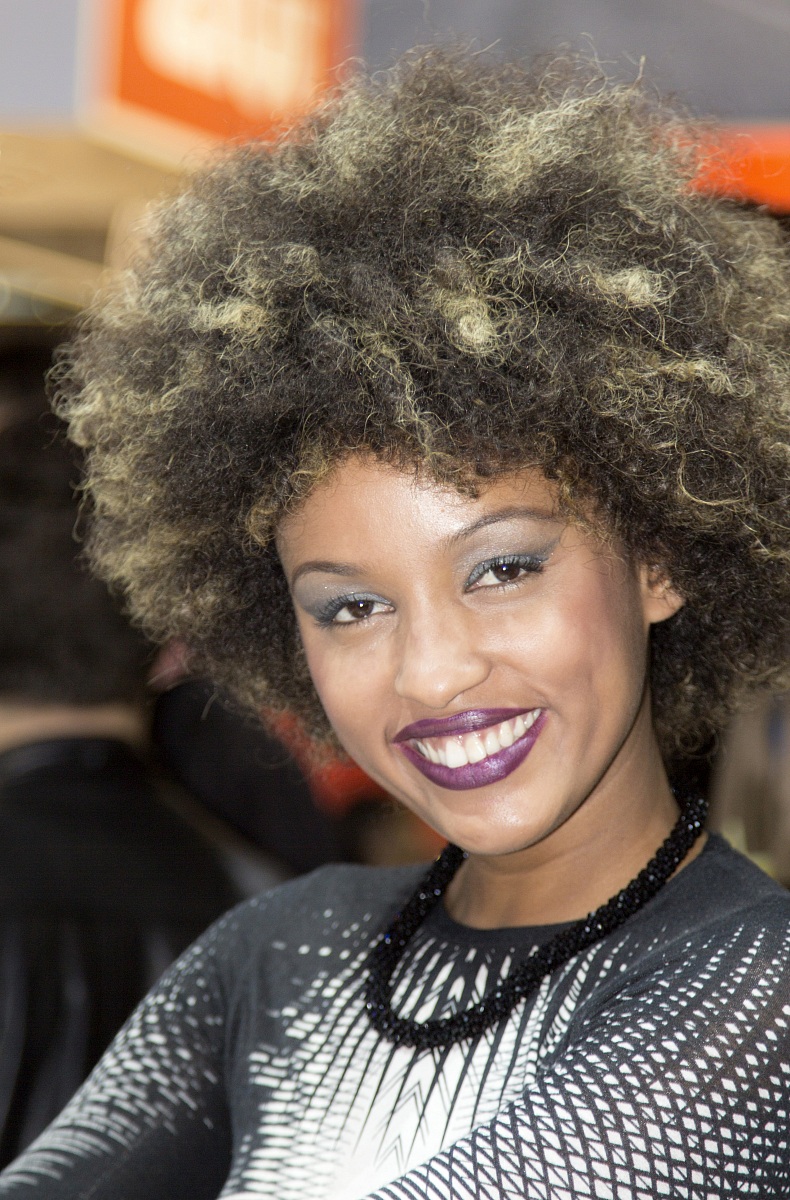 EICMA 2013 motorcycle