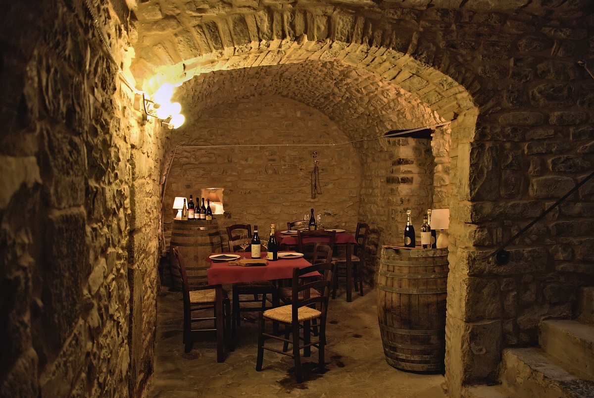 Il mio angolino....preferito