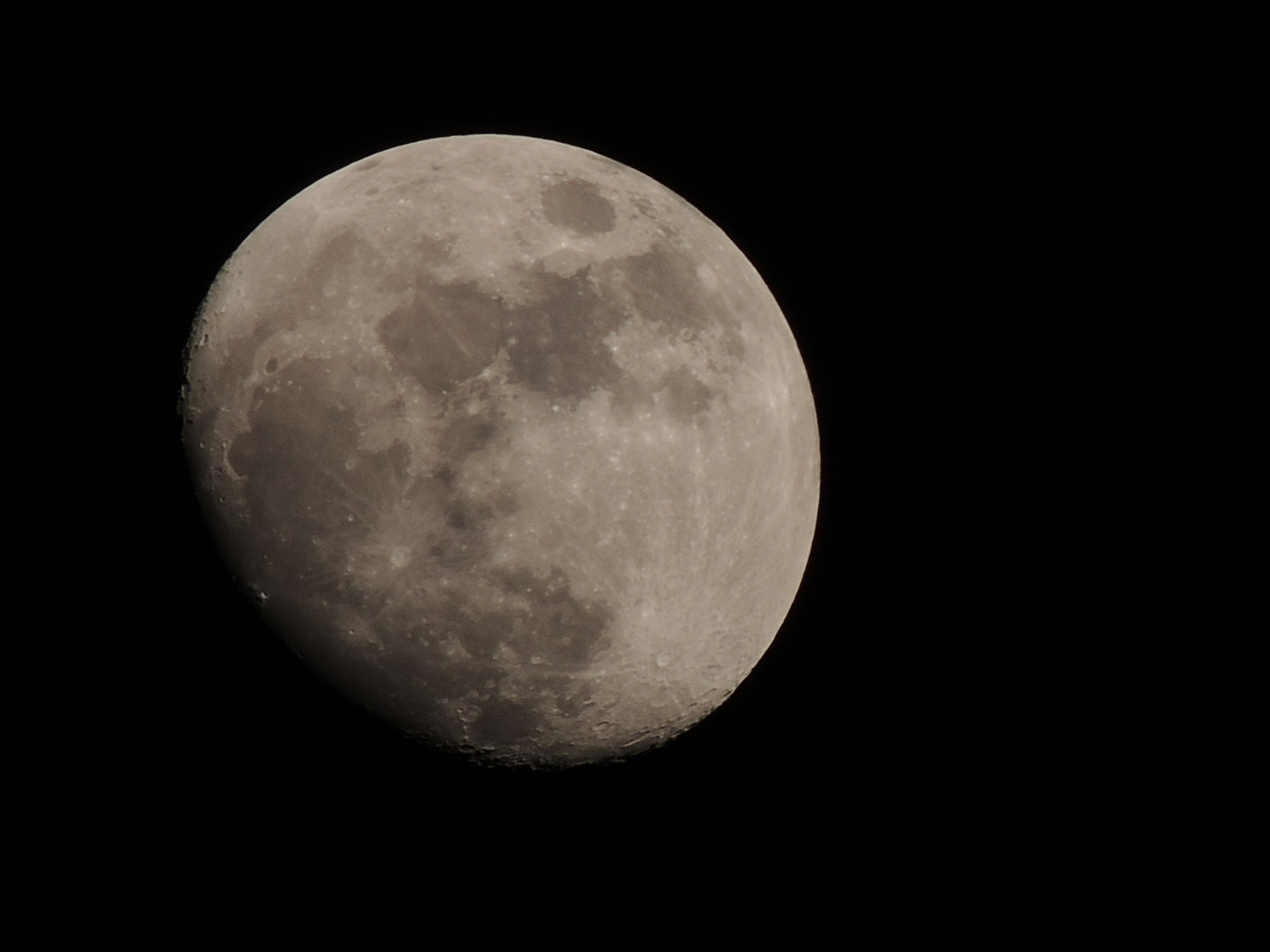 Luna 11/02/2014