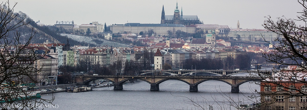 Praga