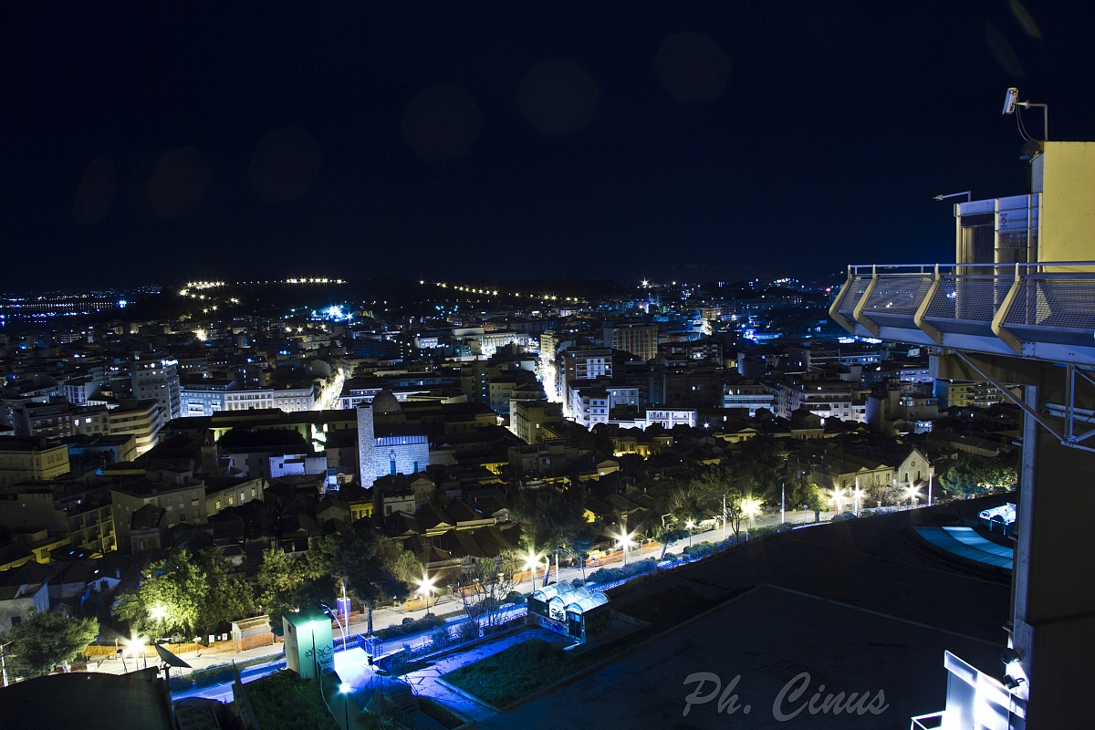 cagliari