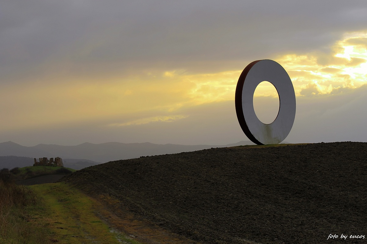 Rings of Volterra
