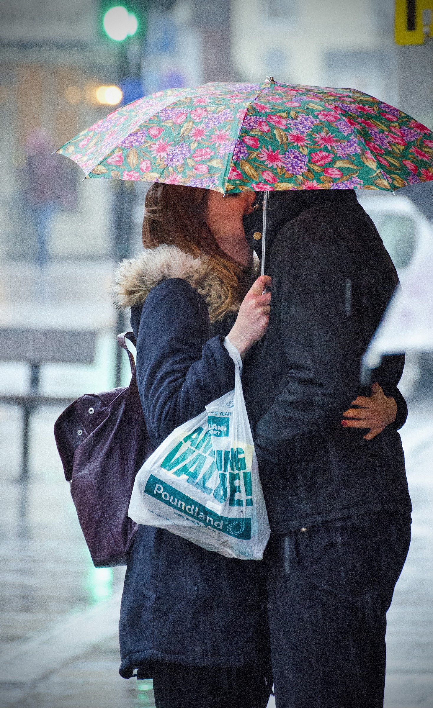 San Valentino (oggi)