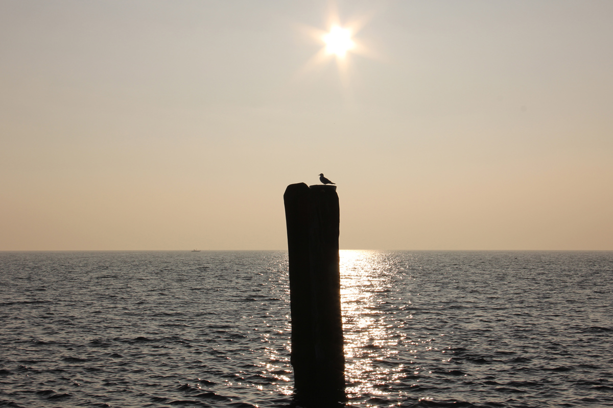 Lago di Garda