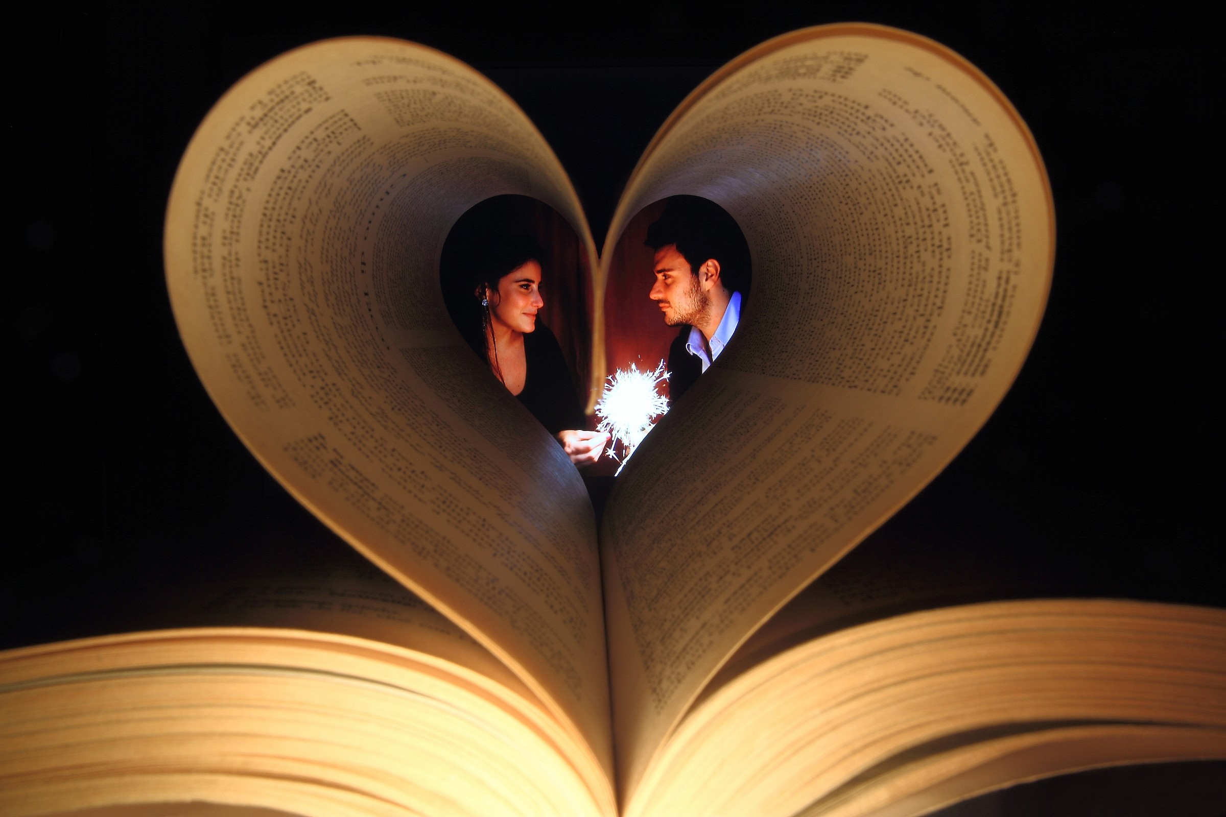 Libro cuore edito da