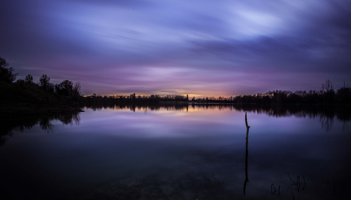 un altro giorno dopo