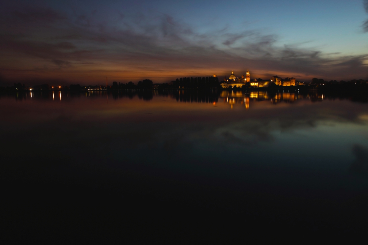 L'isola che non c'è