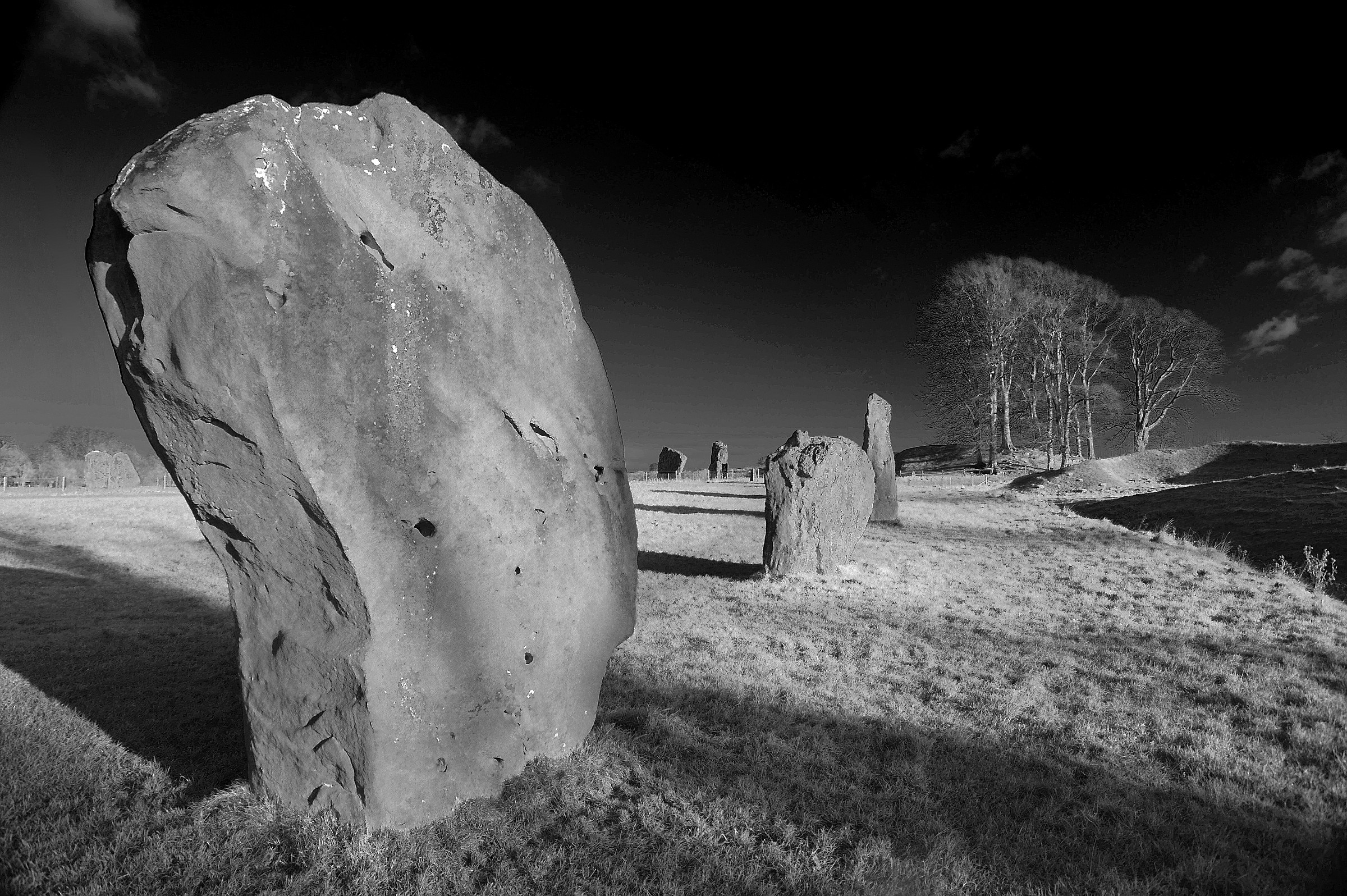 Avebury