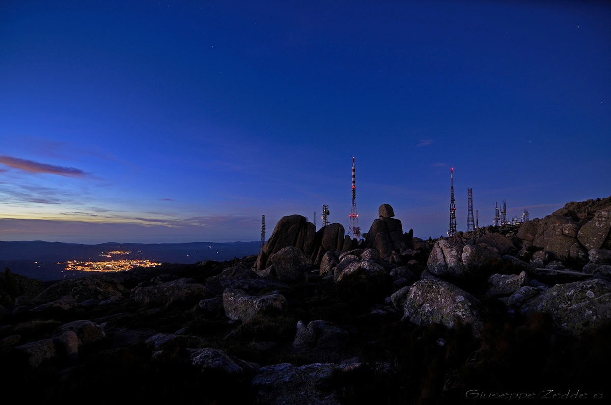 limbara from a temple pausania